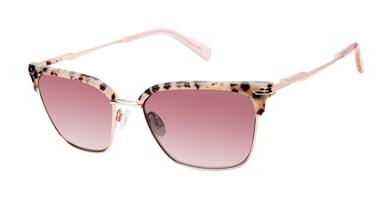 Ted Baker TWS255 Sunglasses