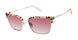 Ted Baker TWS255 Sunglasses