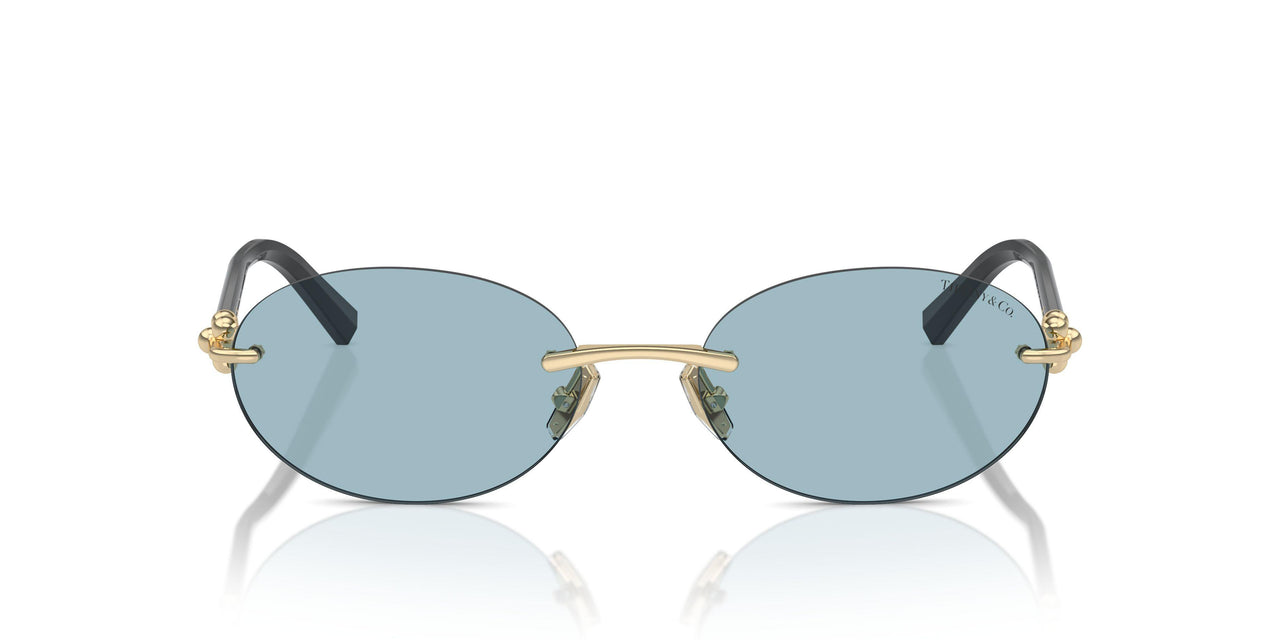 602180 - Gold - Blue