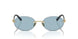 602180 - Gold - Blue