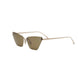Fendi FE4160US Sunglasses