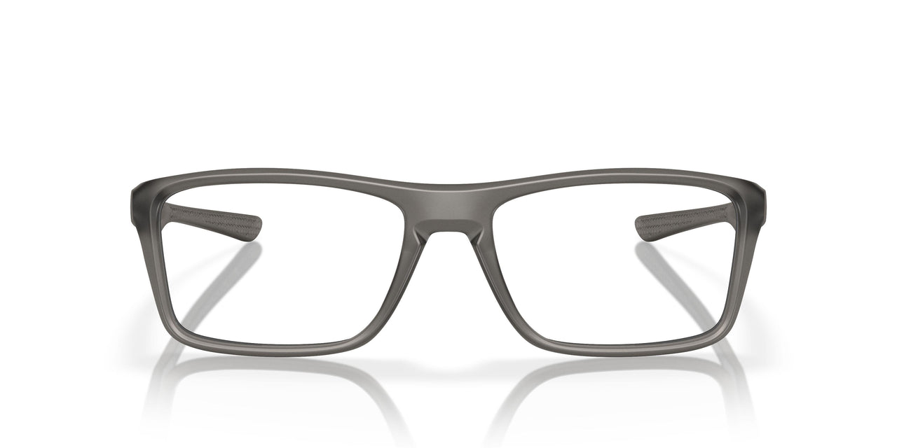 817802 - Grey