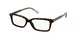 Coach 6145 Eyeglasses