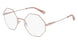 Chloe CH0022O Eyeglasses