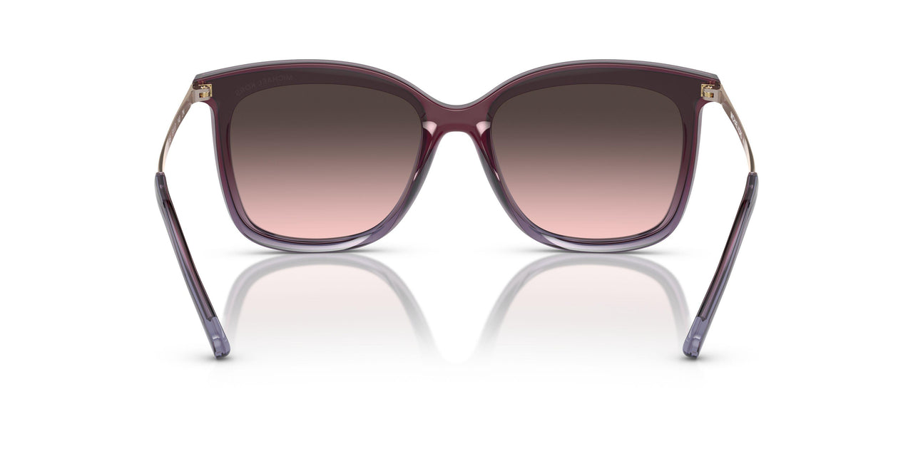 333273 - Brown Solid