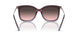 333273 - Brown Solid