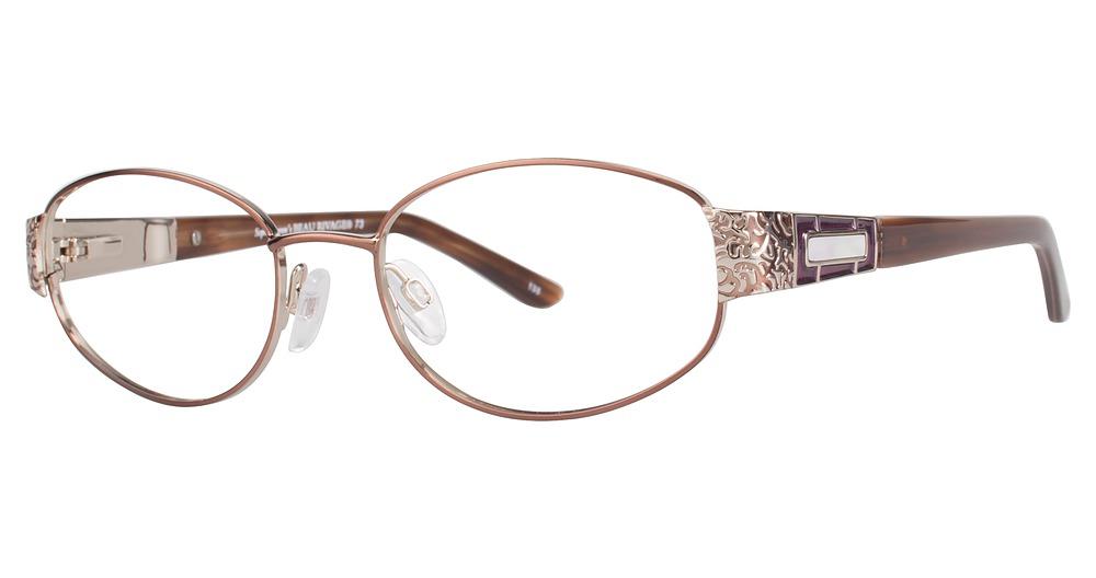 183 - Brown