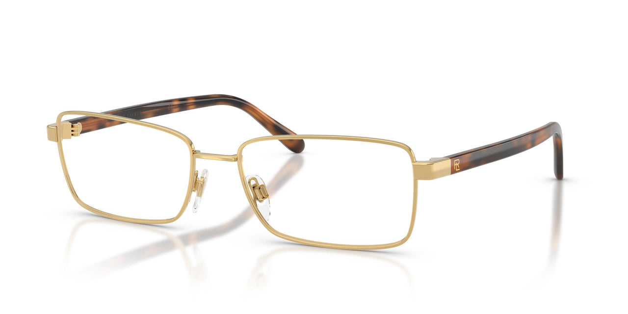 Ralph Lauren 5144 Eyeglasses