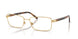 Ralph Lauren 5144 Eyeglasses