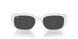 677287 - White - Dark Grey