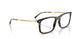 2012 - Tortoise - Clear