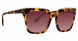 Trina Turk TTMACQUARIE Sunglasses