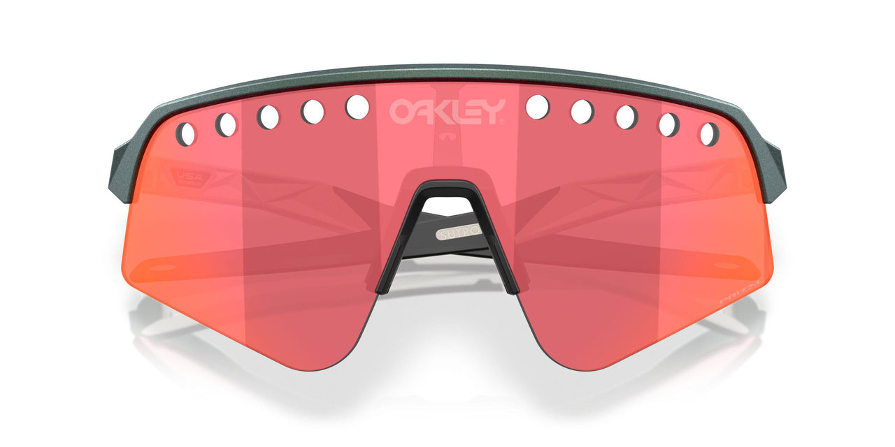 946531 - Silver - Prizm Trail Torch