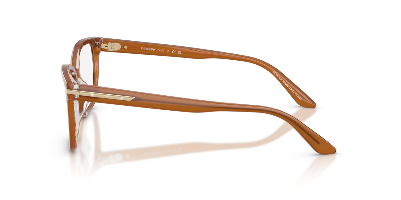 6376 - Brown