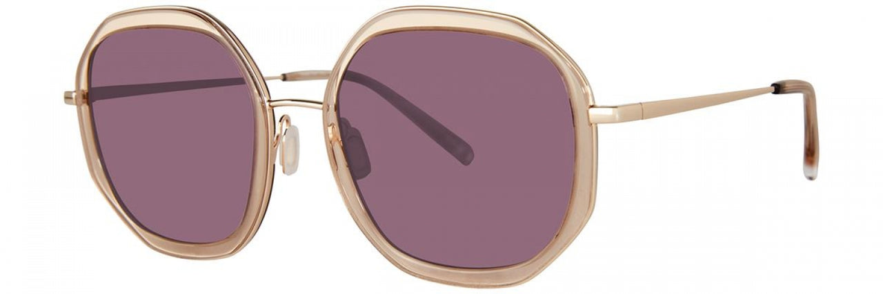 Paradigm Lena Sunglasses