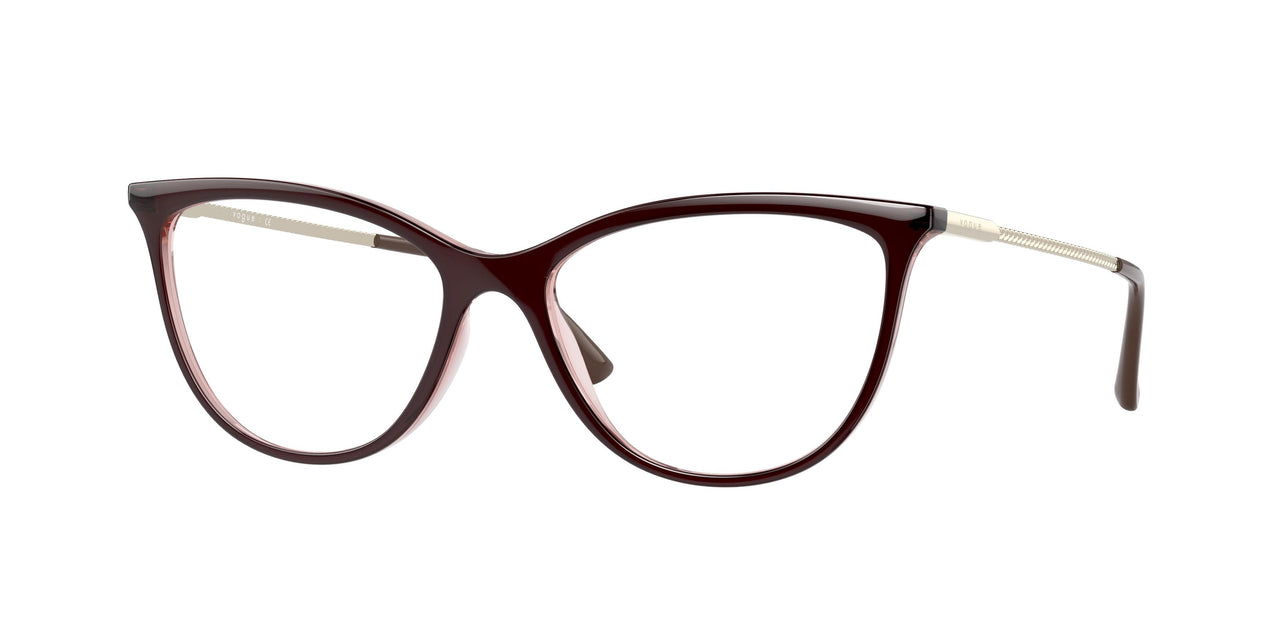 2907 - Brown