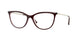 2907 - Brown