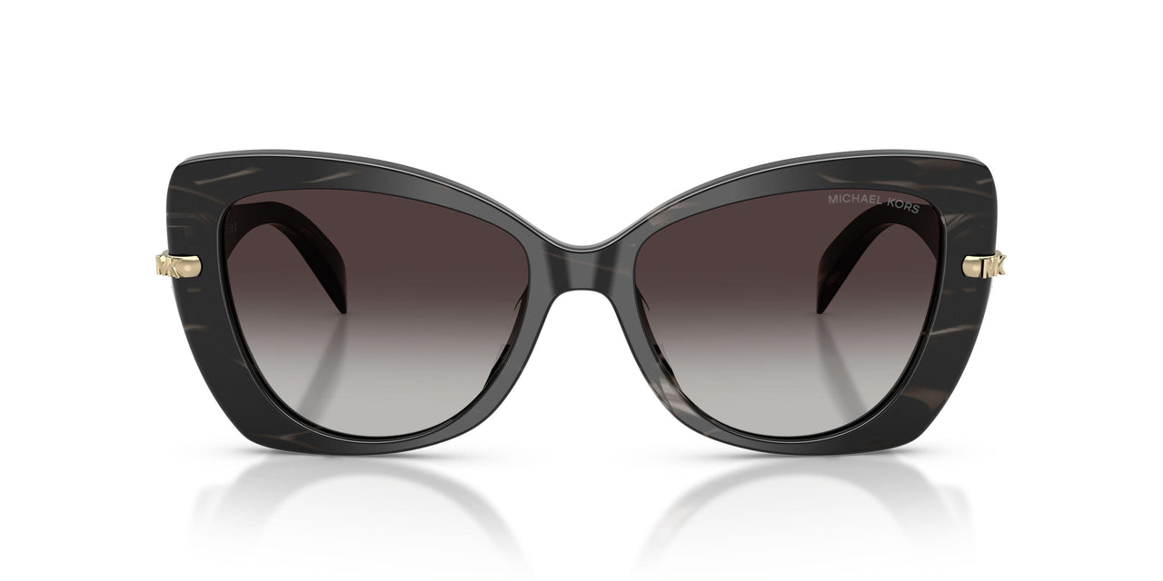40348G - Black - Light Grey Gradient