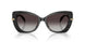 40348G - Black - Light Grey Gradient
