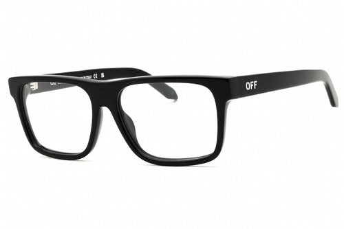 Off White STYLE79 Eyeglasses