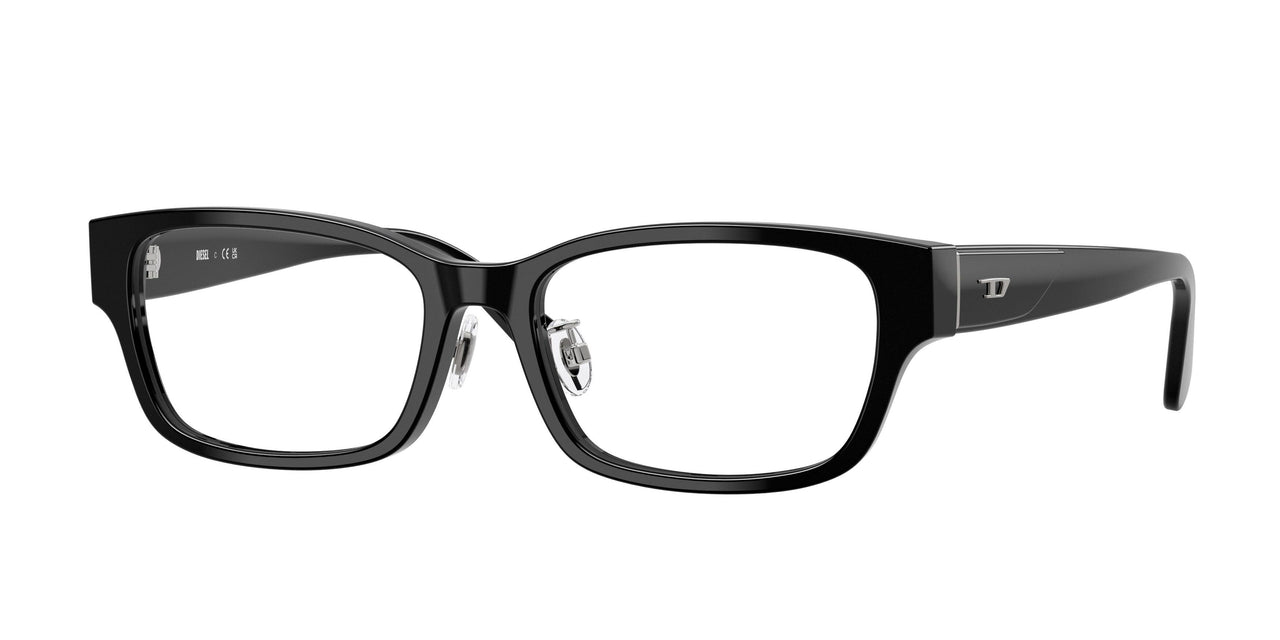 Diesel 4010D Eyeglasses