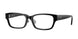 Diesel 4010D Eyeglasses