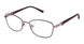Superflex SF-1186T Eyeglasses