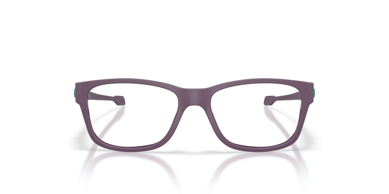 801208 - Violet