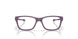 801208 - Violet