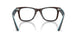 8366 - Brown - Clear