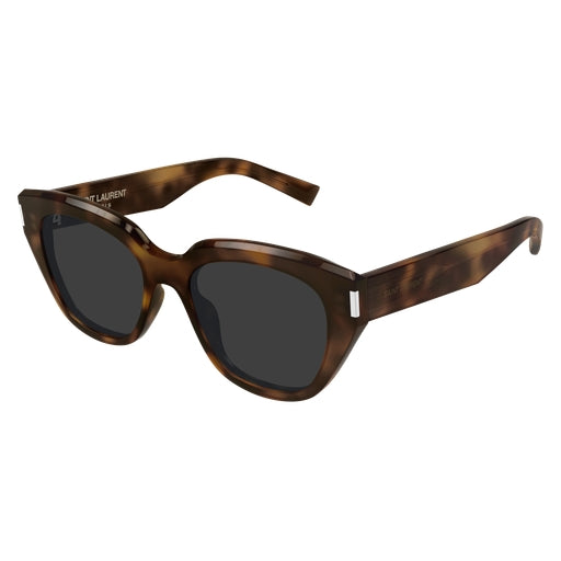 Saint Laurent SL 827/K Sunglasses