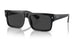 16K08G - Black - Polar Black