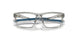 803103 - Grey