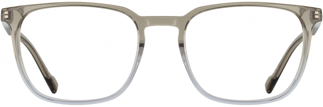 Scott Harris SH900 Eyeglasses