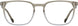 Scott Harris SH900 Eyeglasses