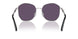 10051A - Silver - Violet