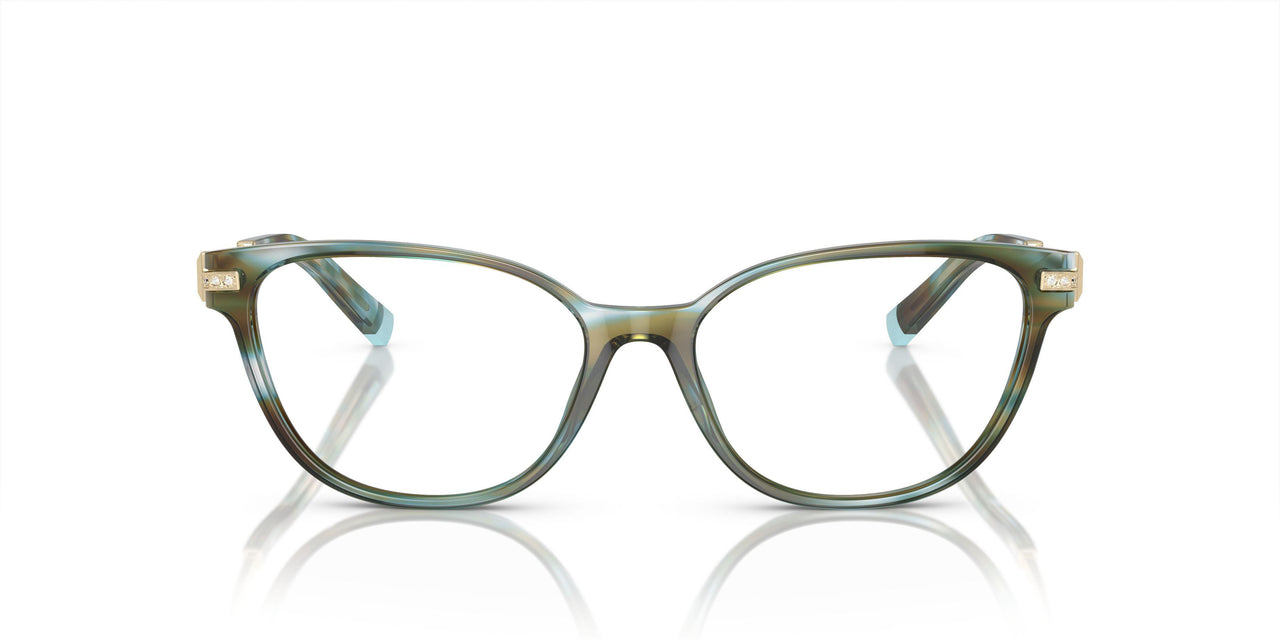 8124 - Blue