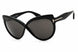 Tom Ford FT1196 Sunglasses