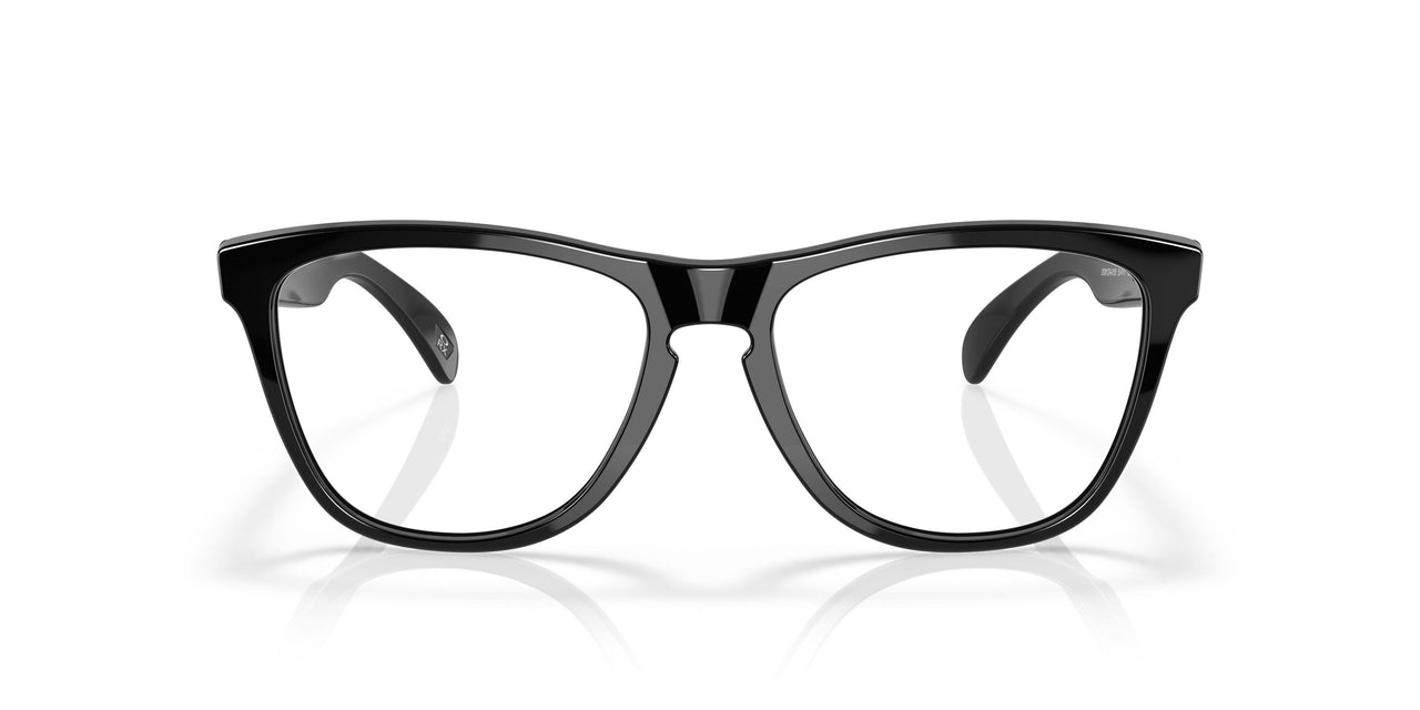 813701 - Black
