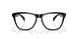 813701 - Black