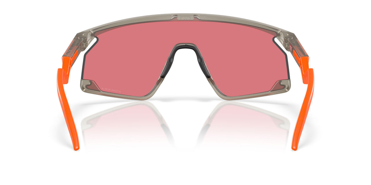 928014 - Grey - Prizm Trail Torch