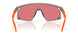 928014 - Grey - Prizm Trail Torch