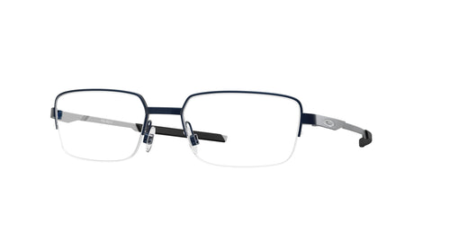 Oakley Foil Rq 0.5 3100 Eyeglasses