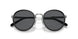 9001B1 - Black - Grey