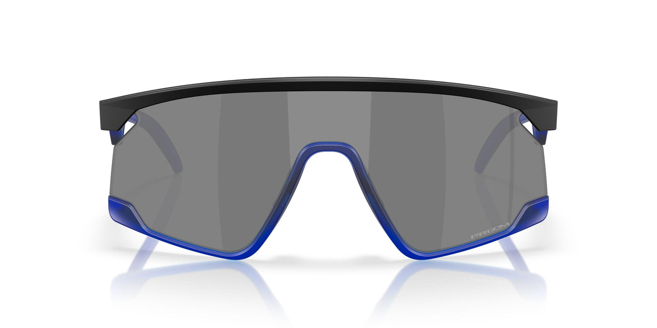 928015 - Black - Prizm Black