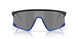 928015 - Black - Prizm Black