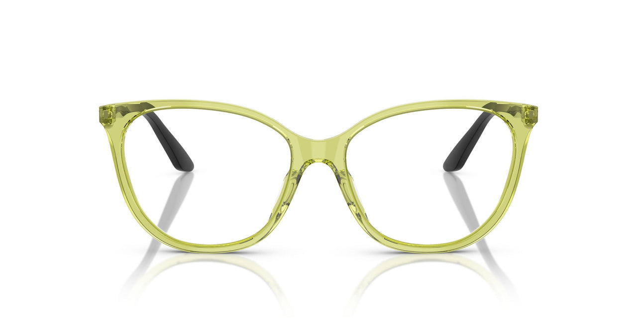 6199 - Green