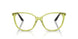 6199 - Green