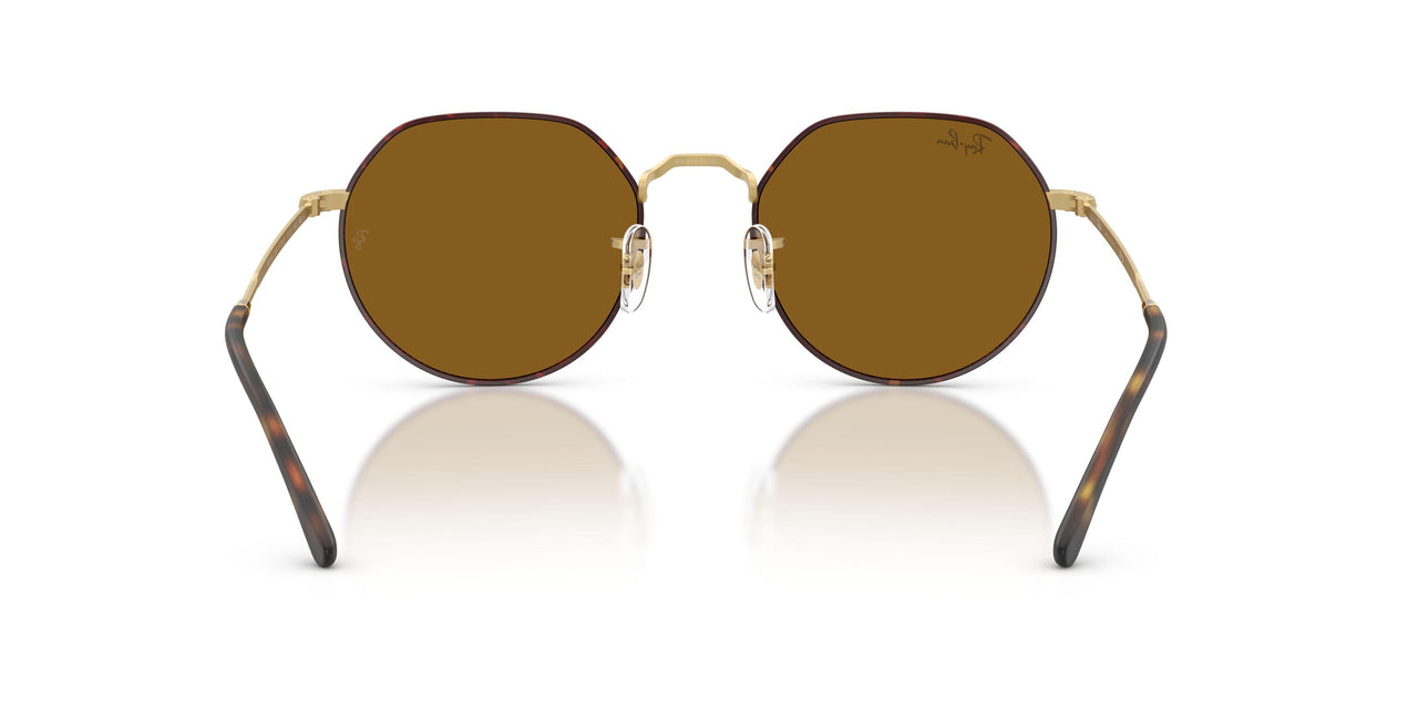 927533 - Havana - Brown