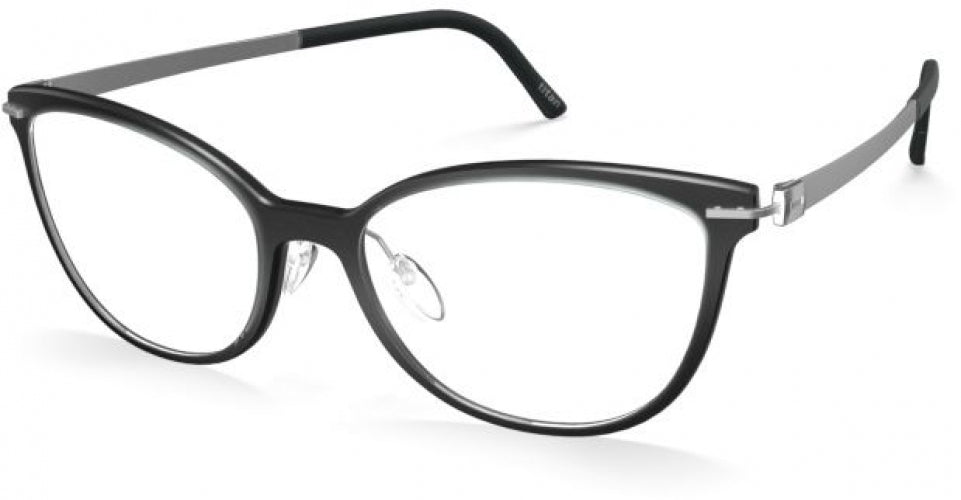 9000 - black